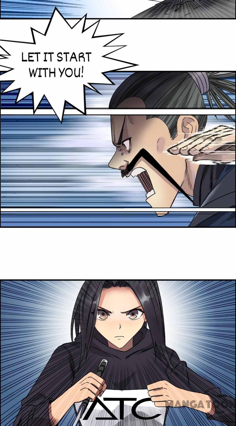 37