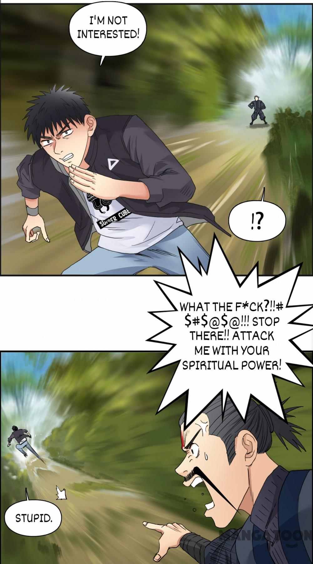 25