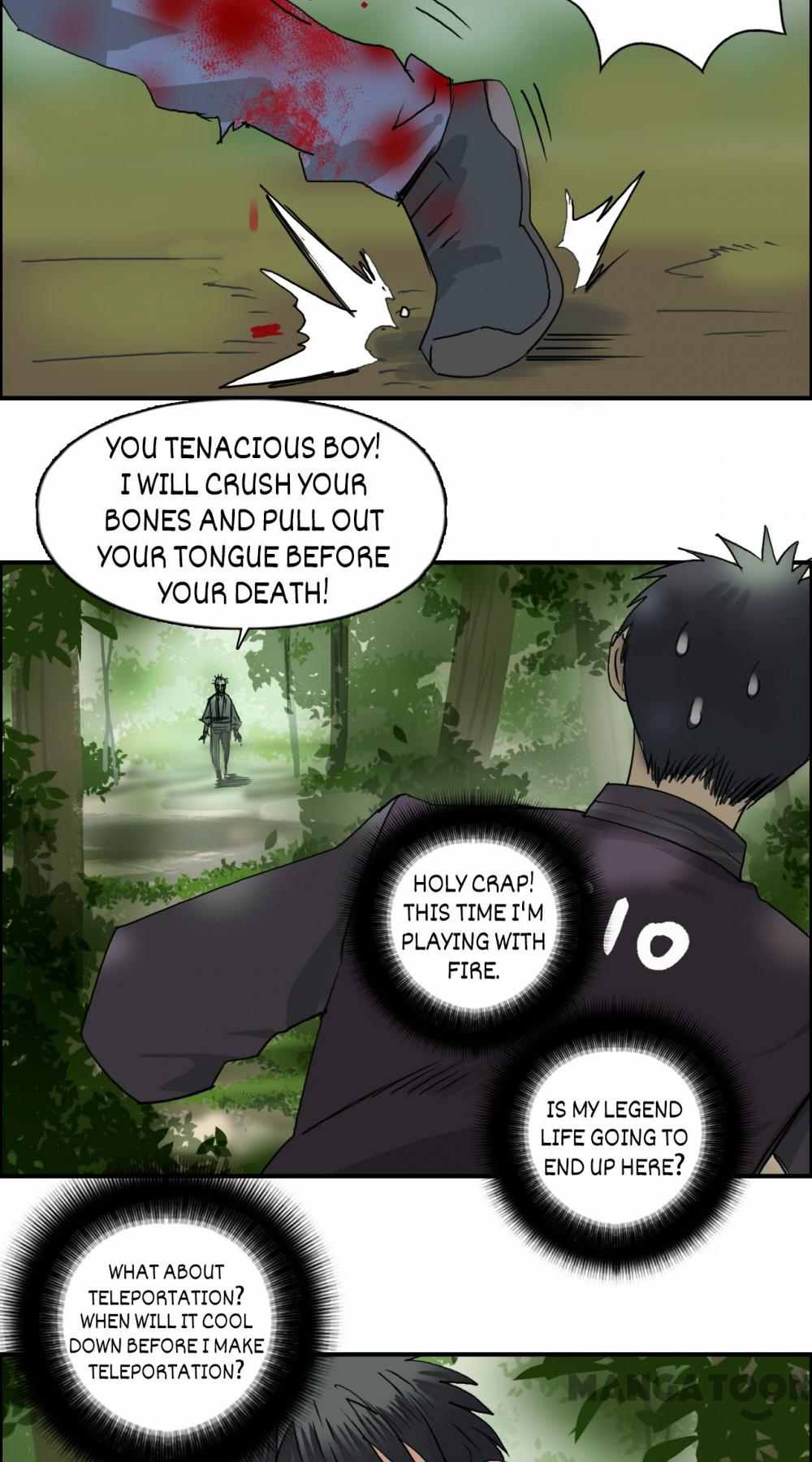 31
