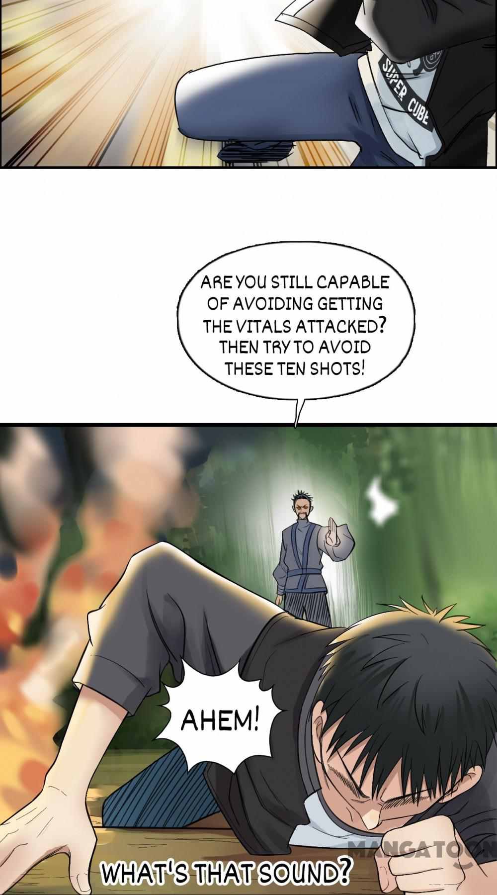 35