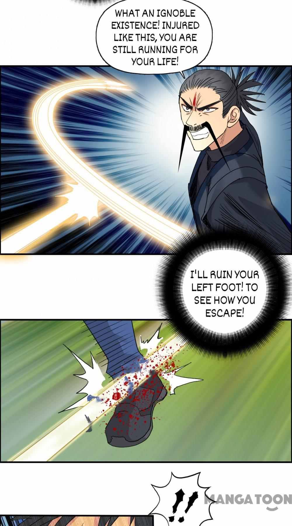 38