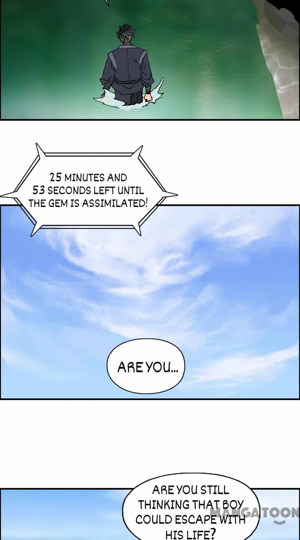 46