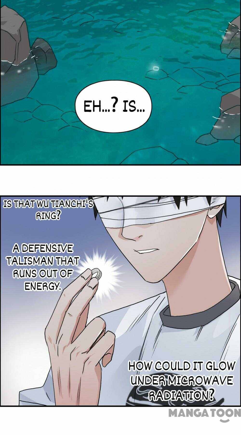 46
