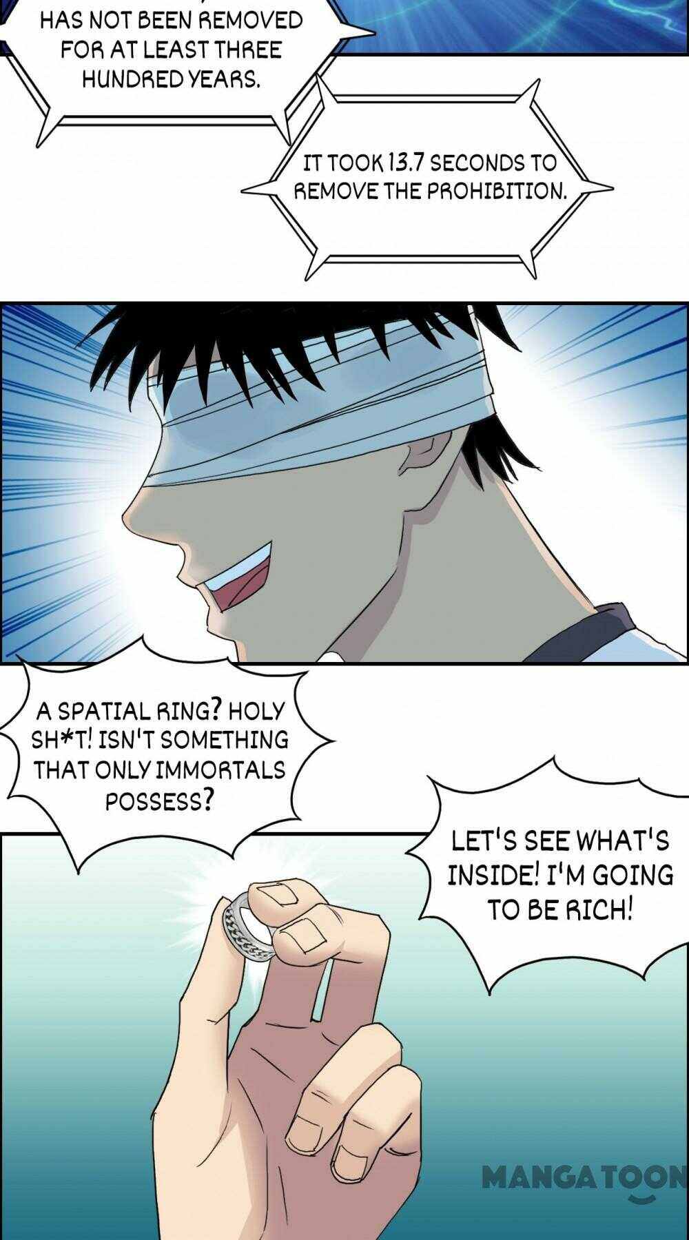 52