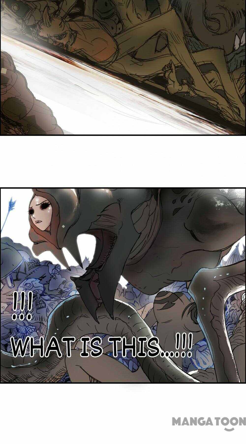 55