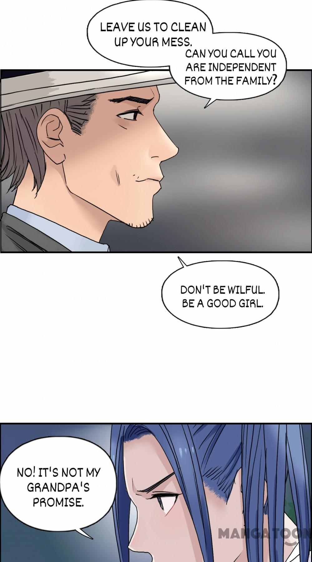 39