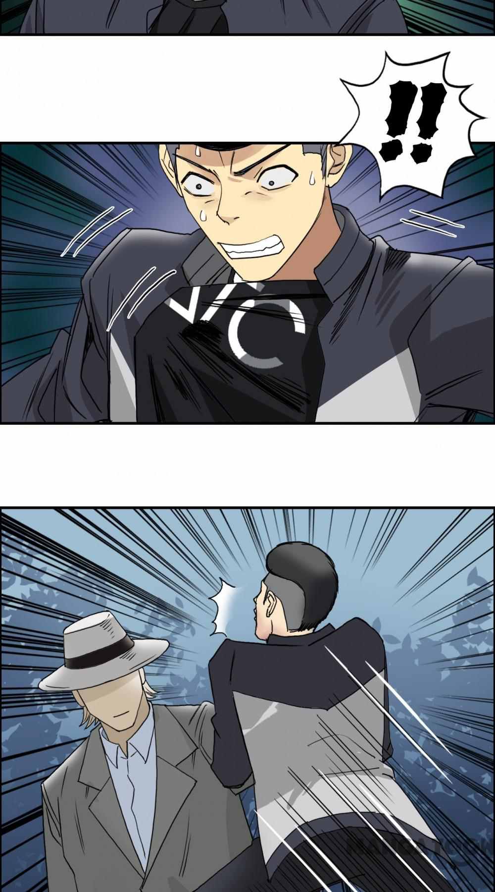 43