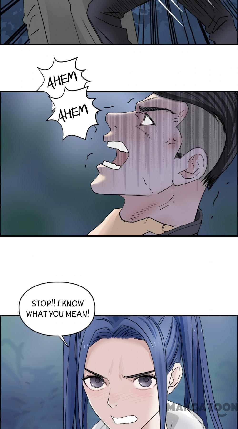 44