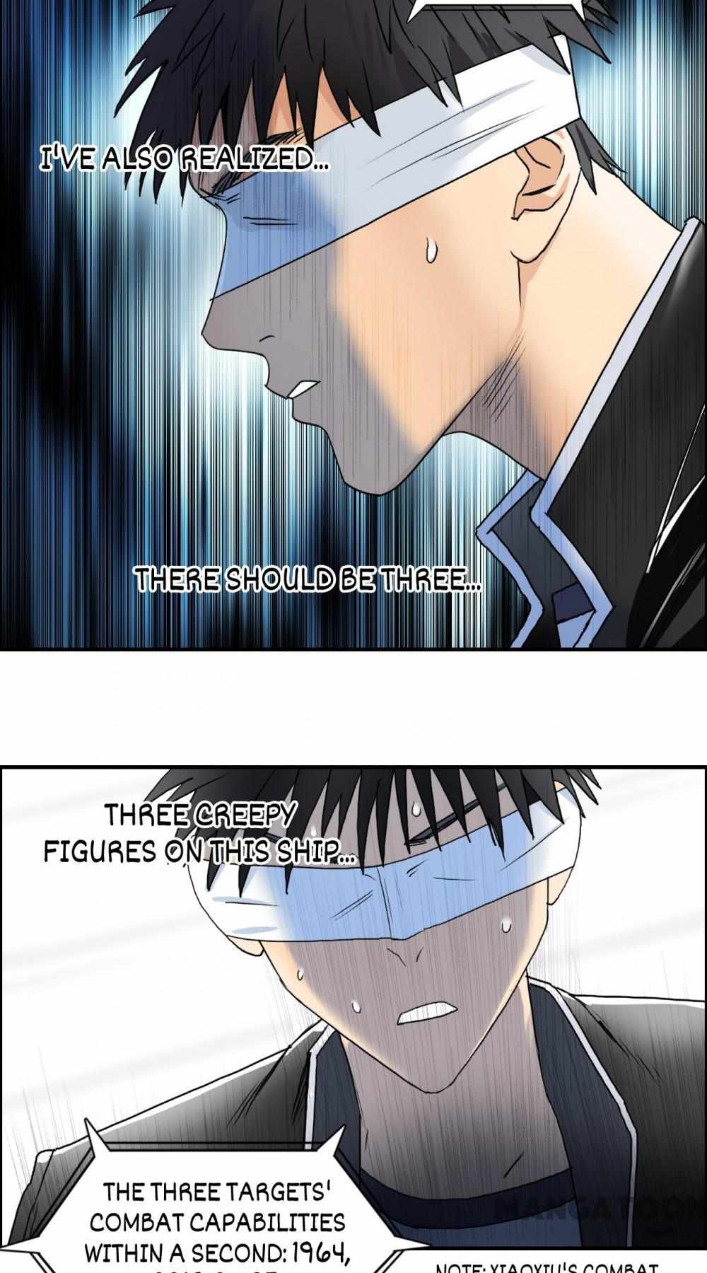 36
