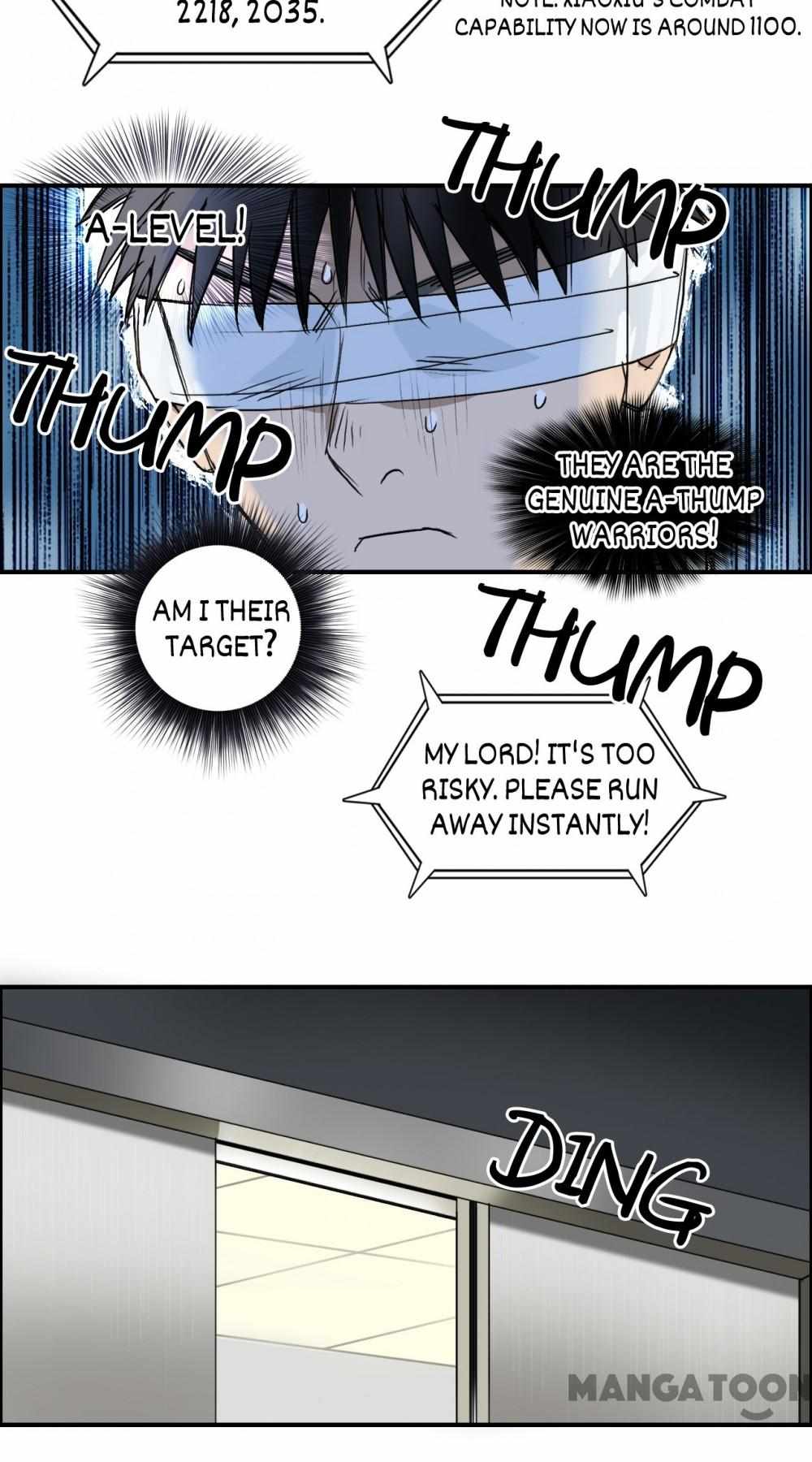 37