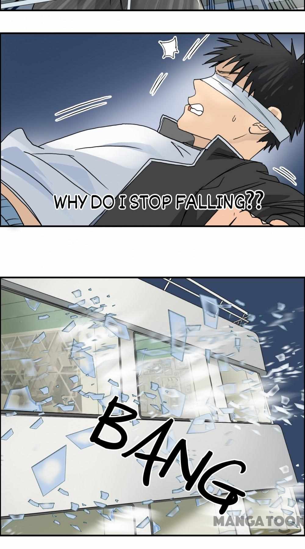 49