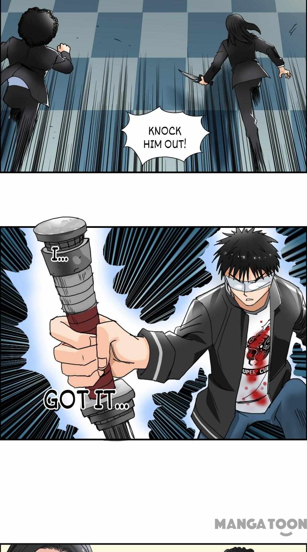 32