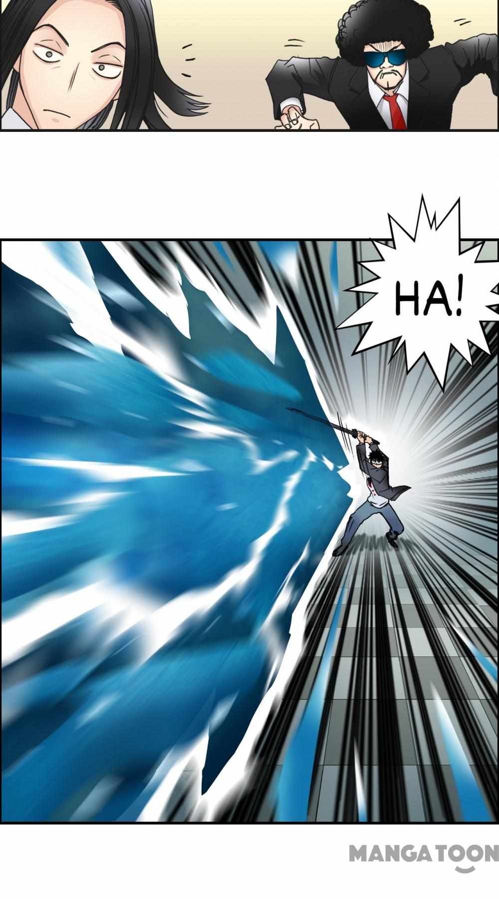 33