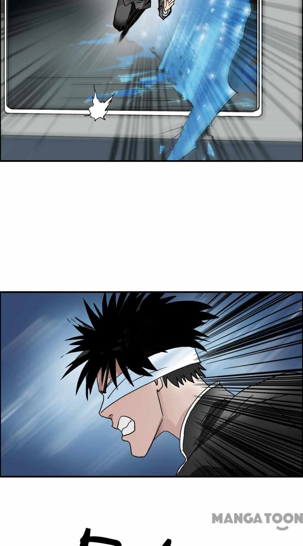 38