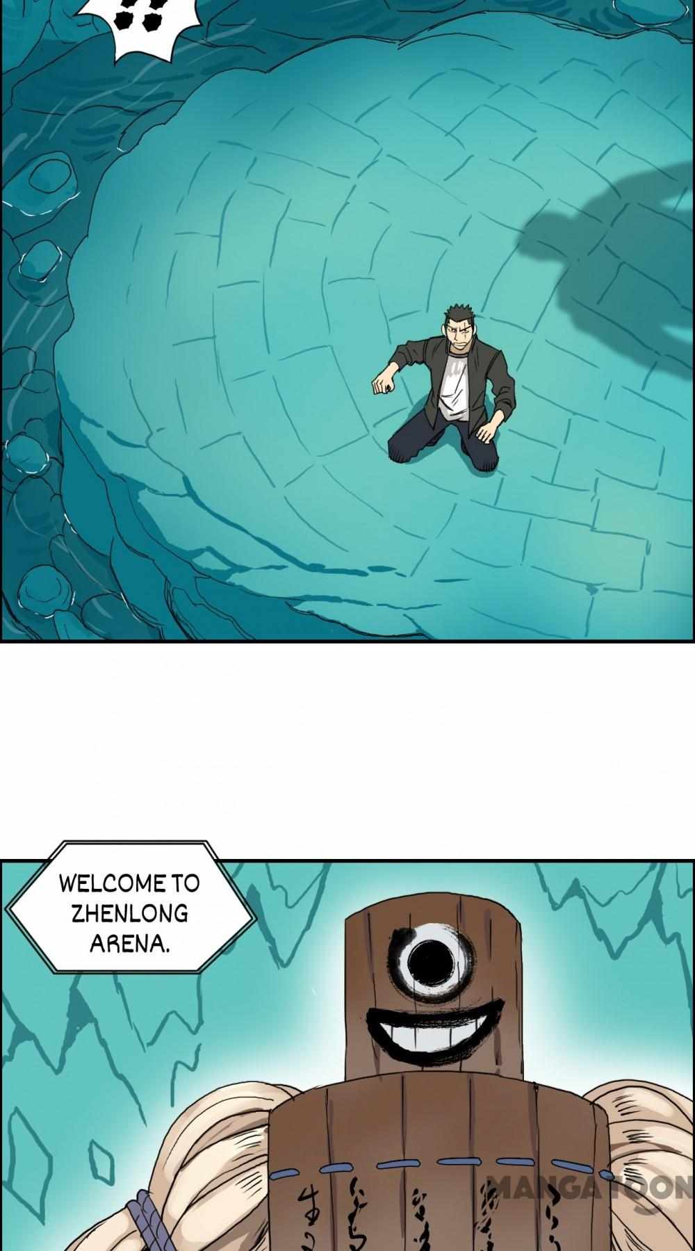 36