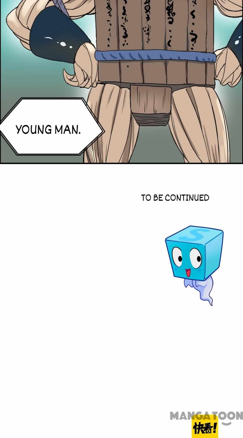 37