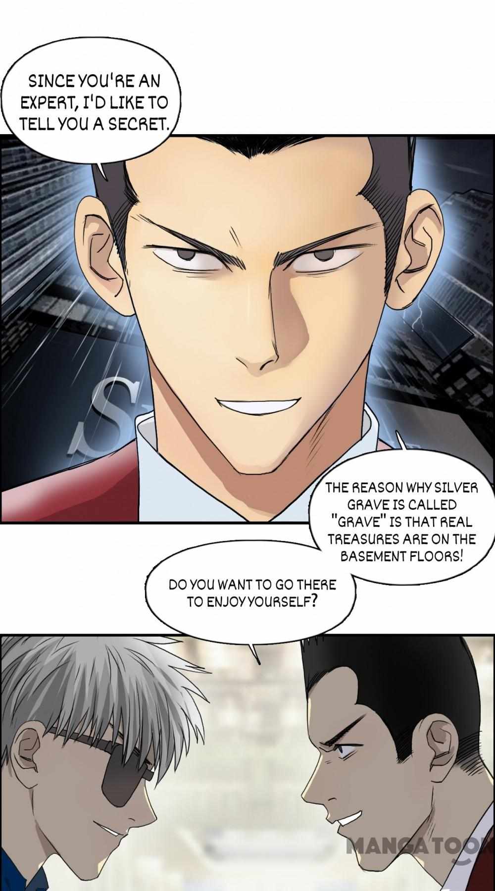 39