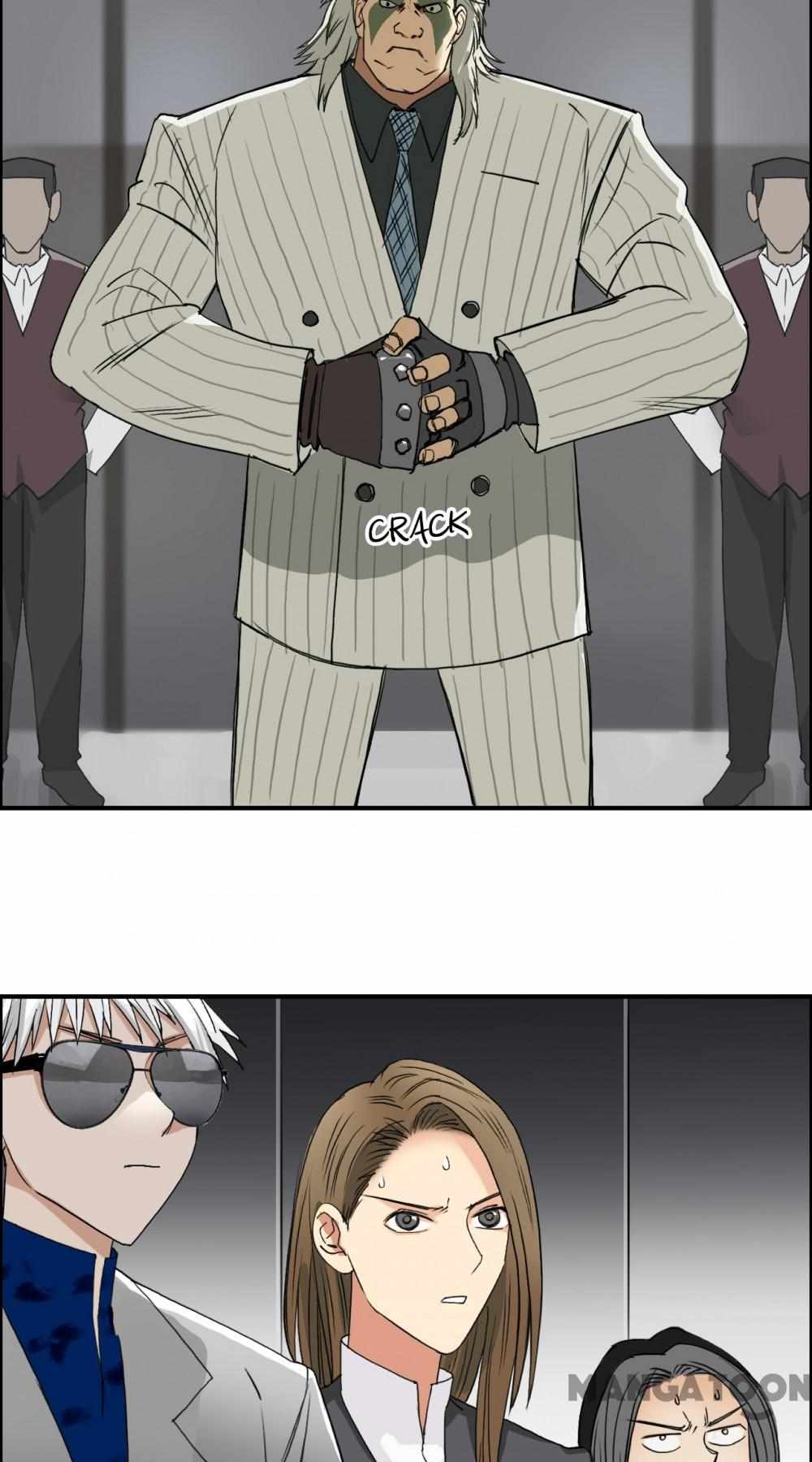 47