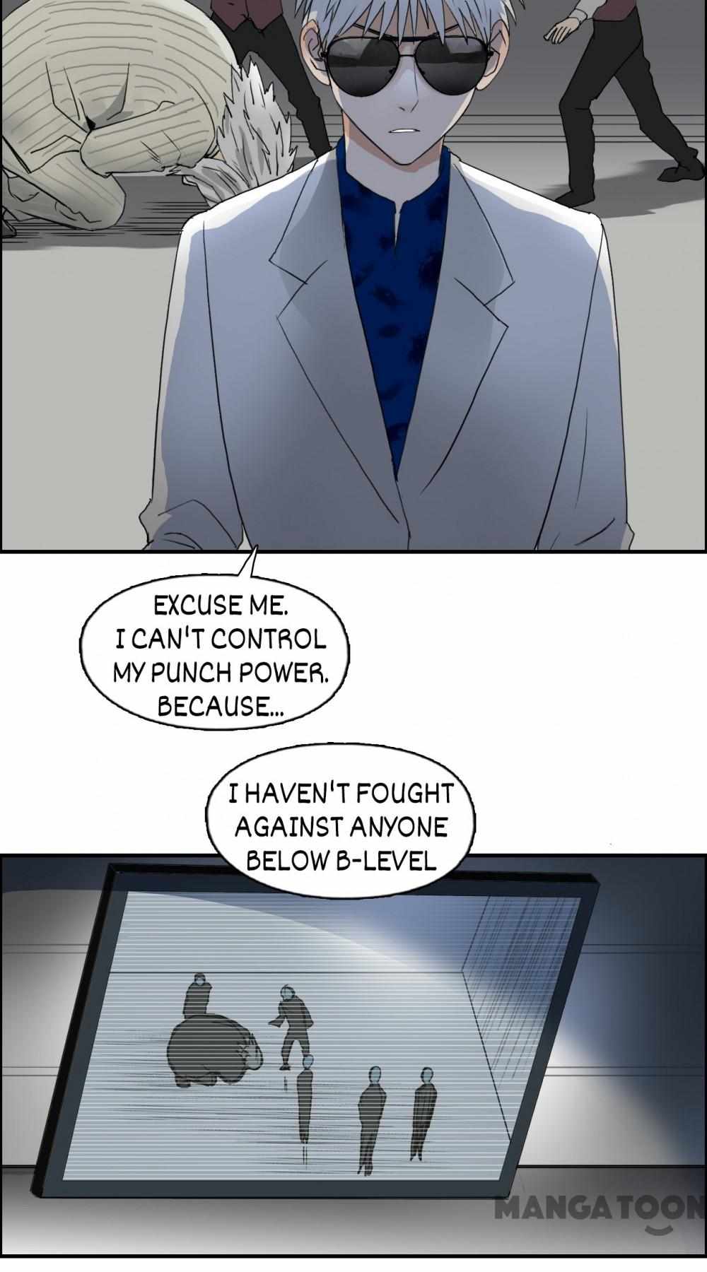 51