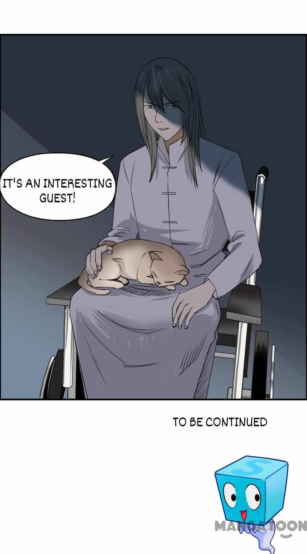 52