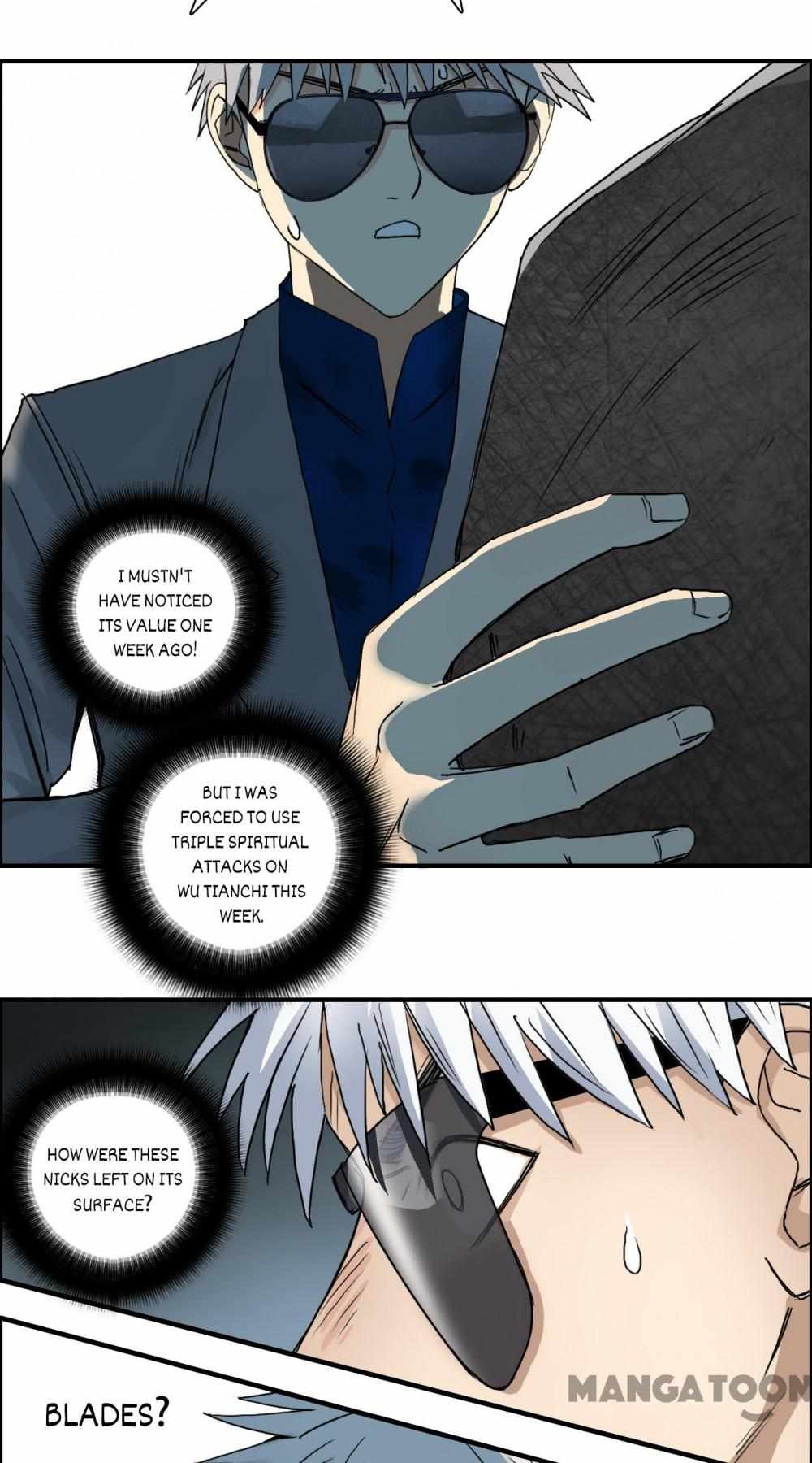 31