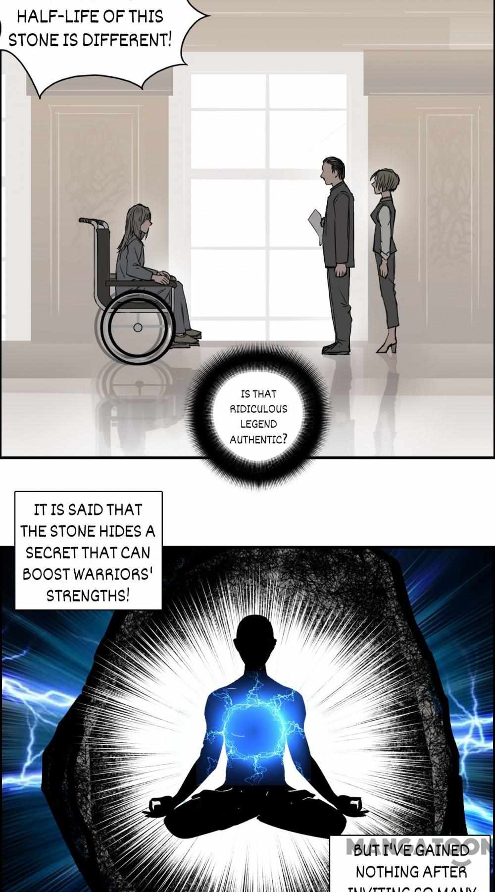 41
