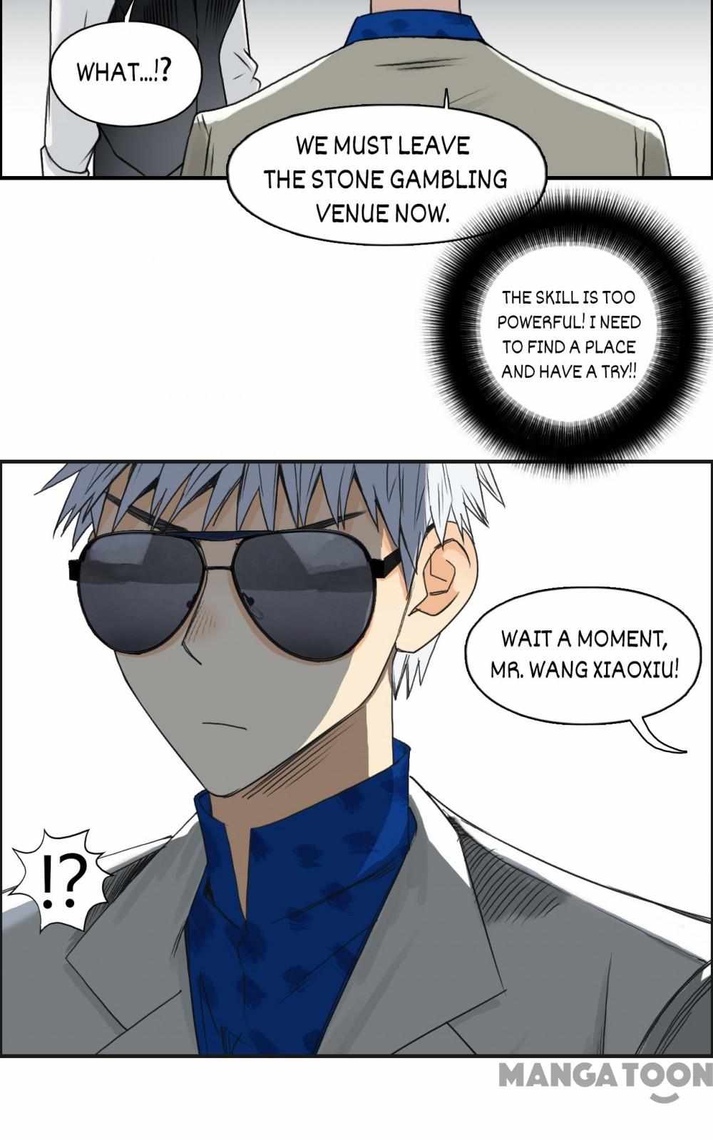 48