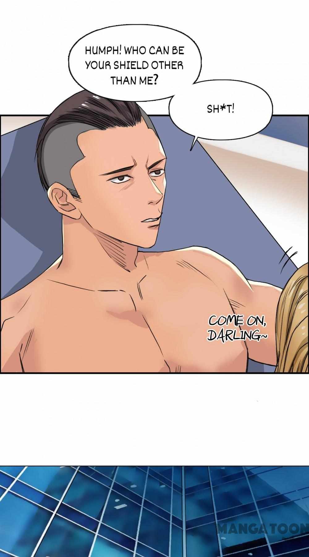 37