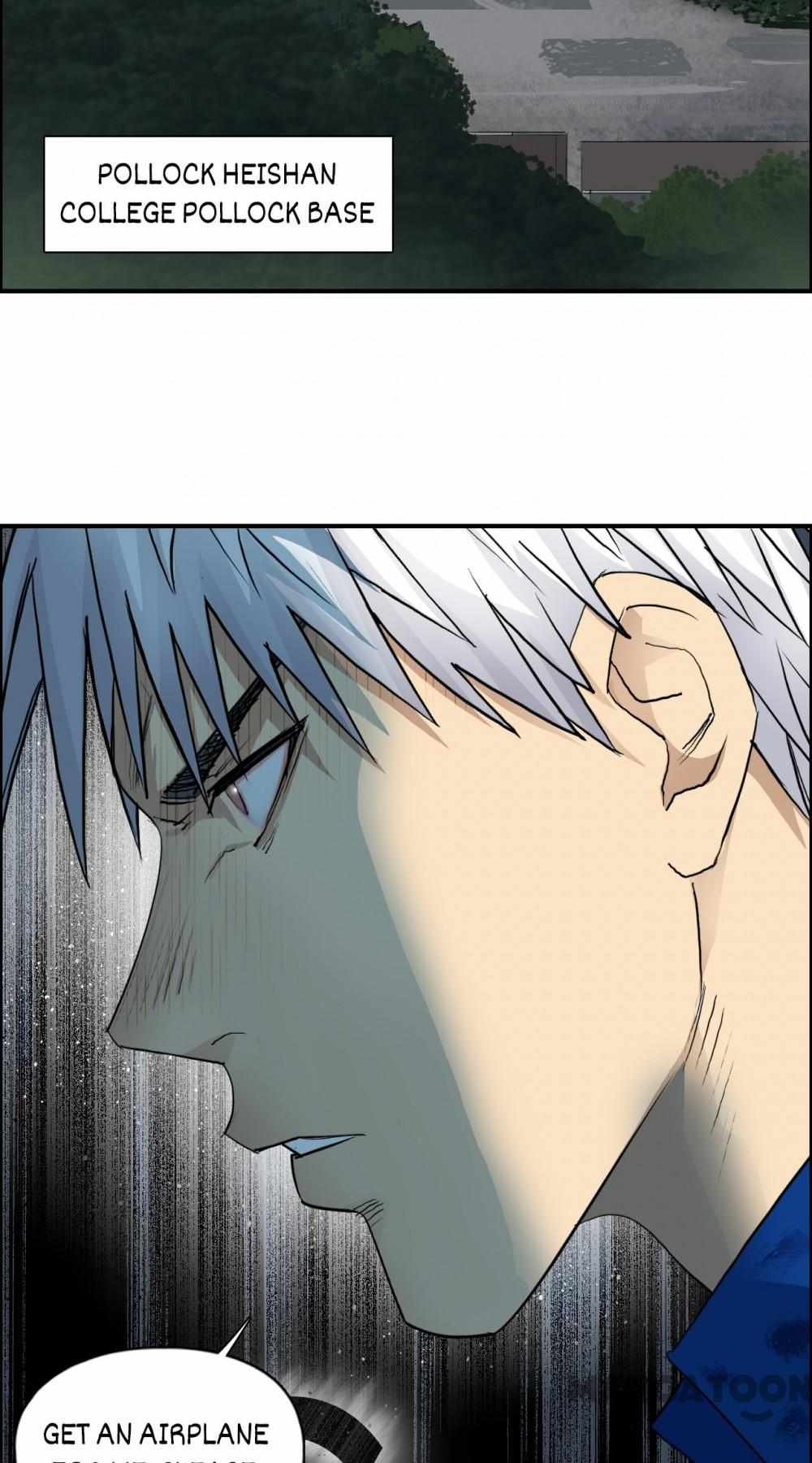 40