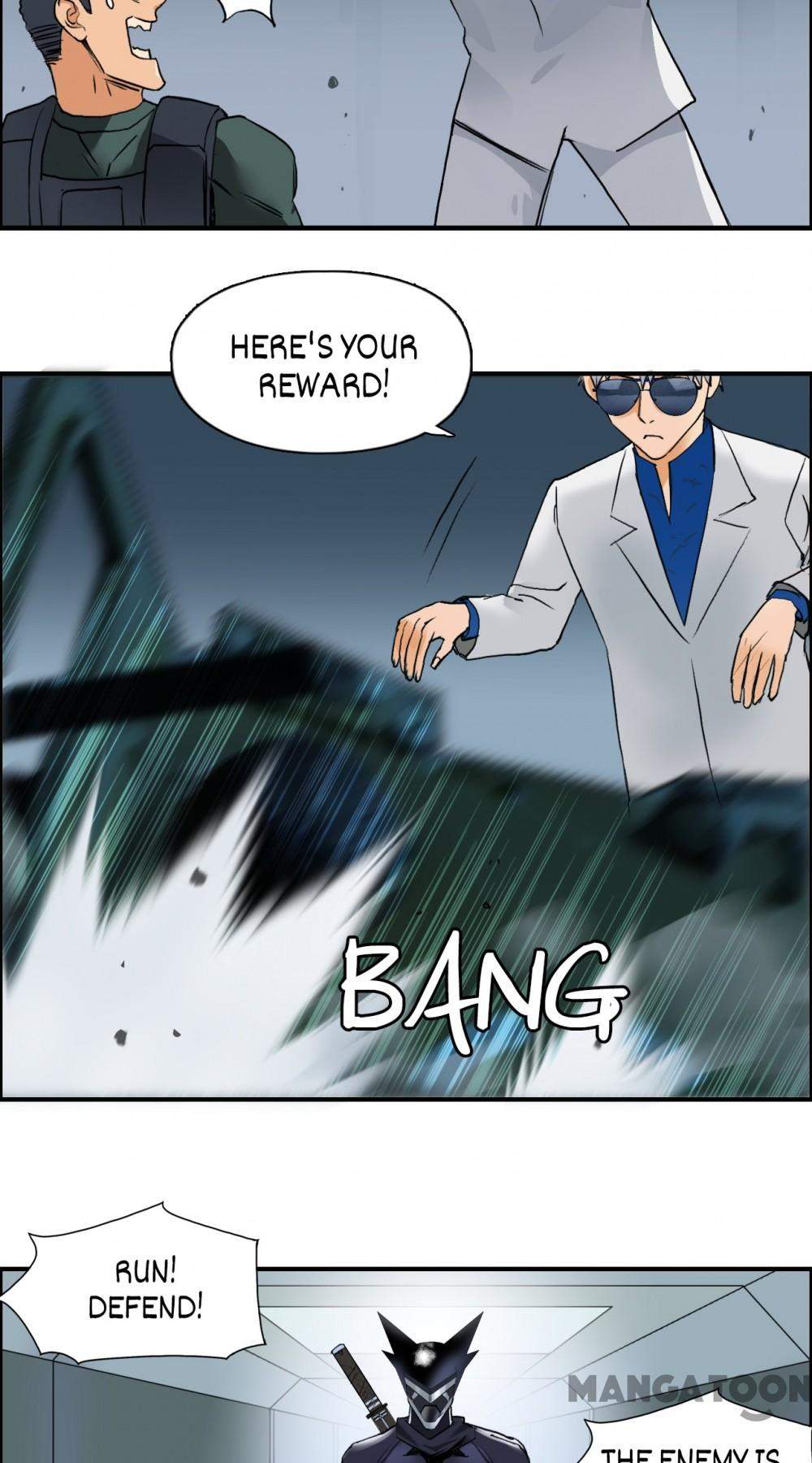 28