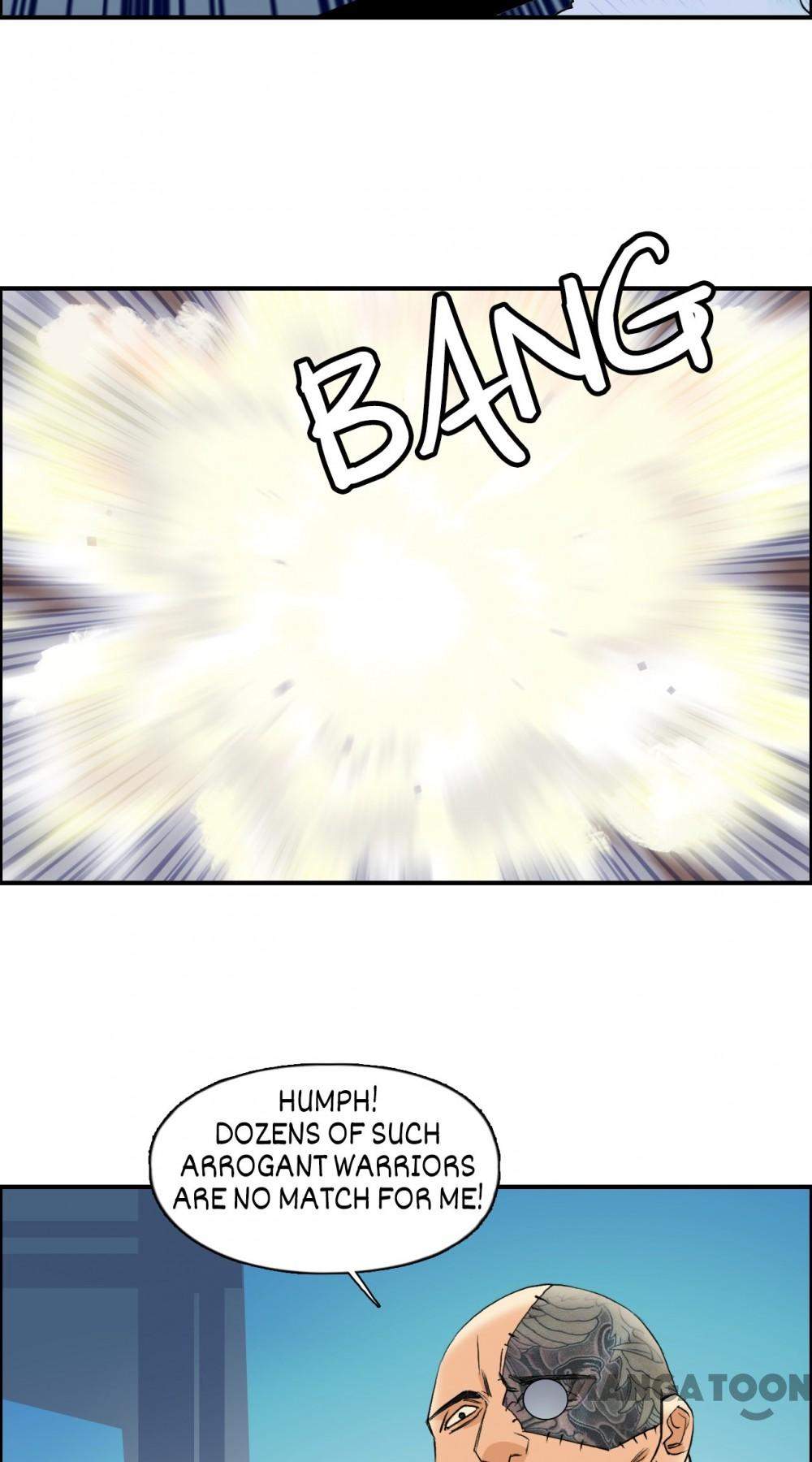 36