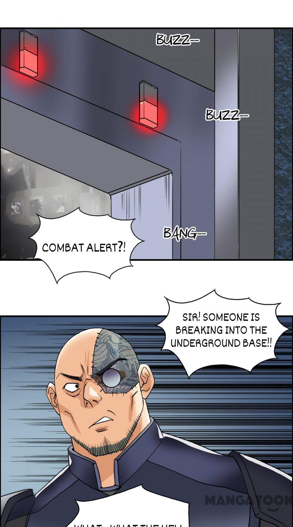 38