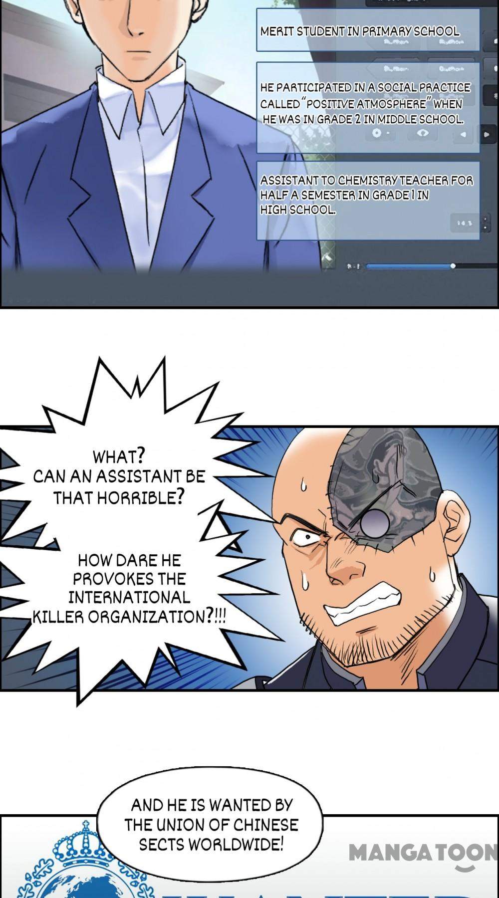 43