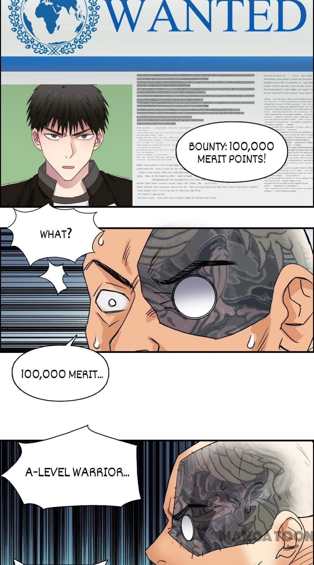 44