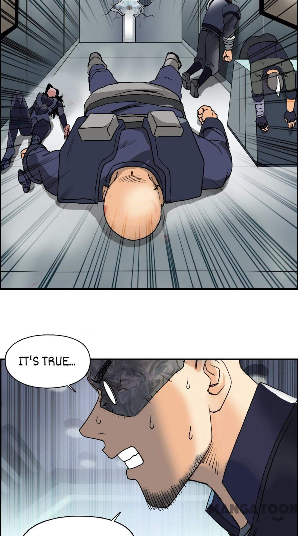 46