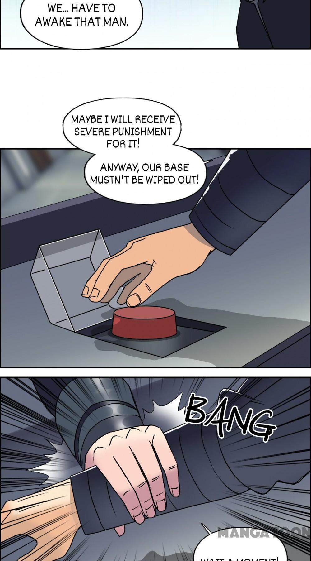 47