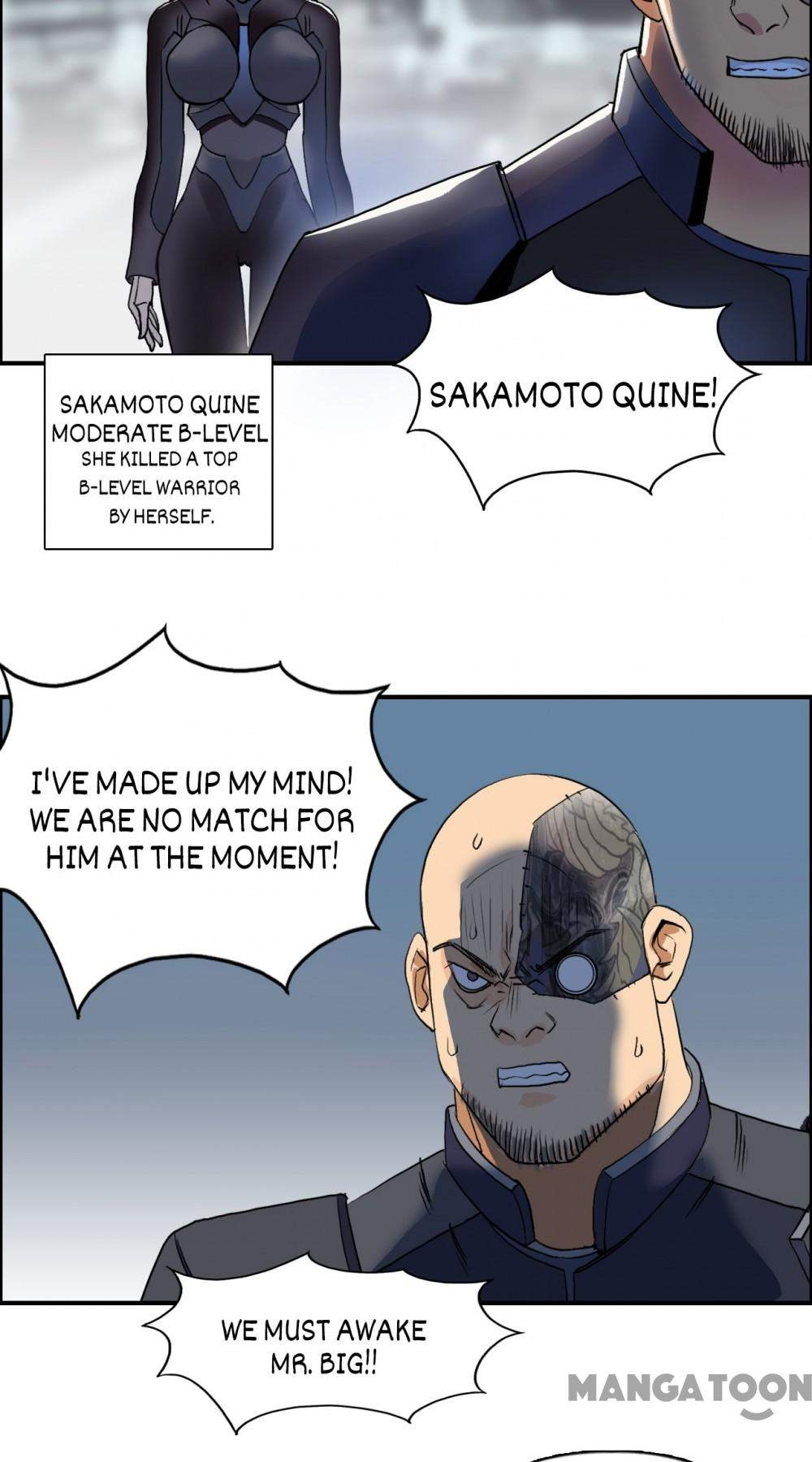50