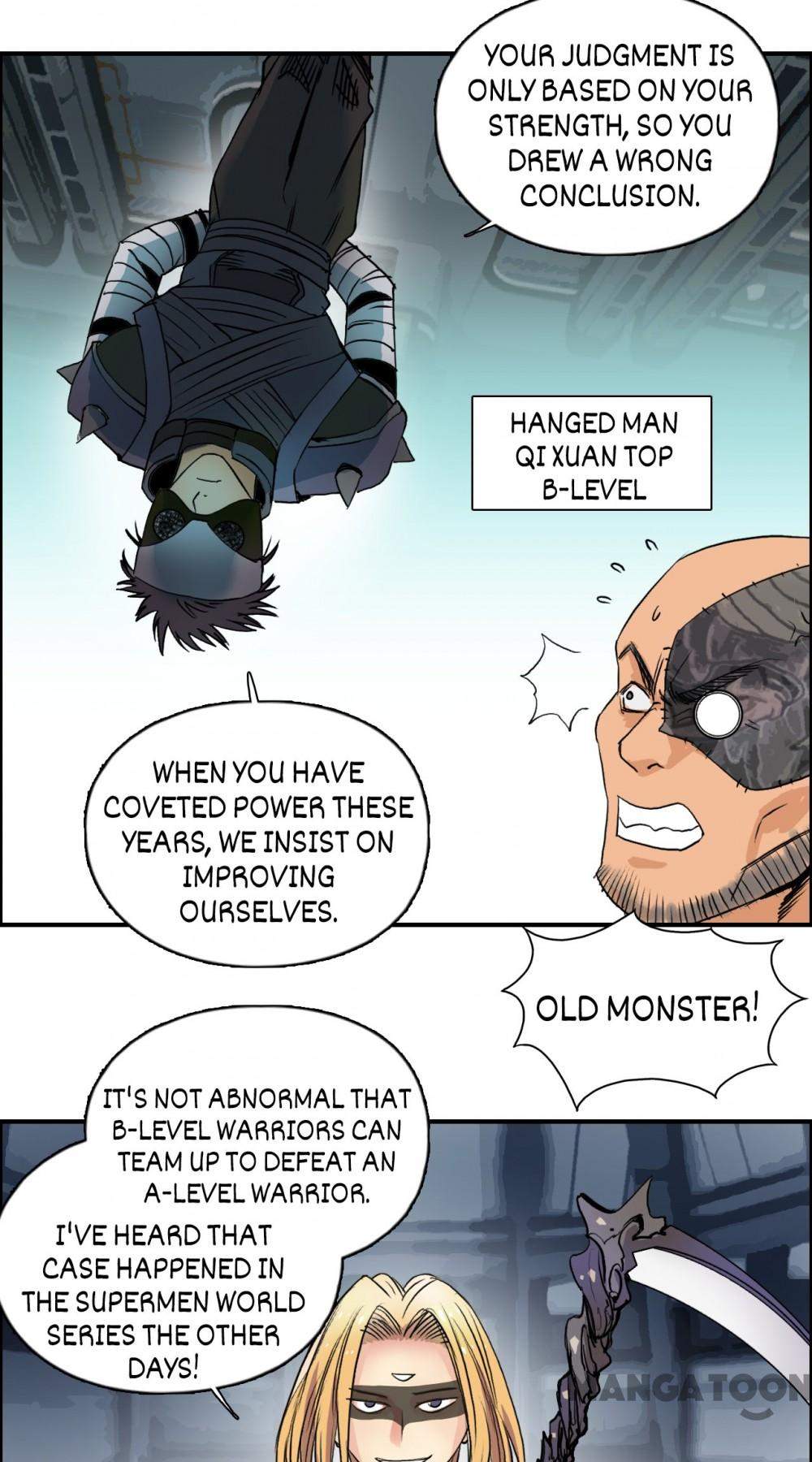 51