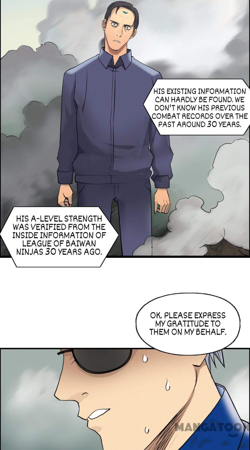 43