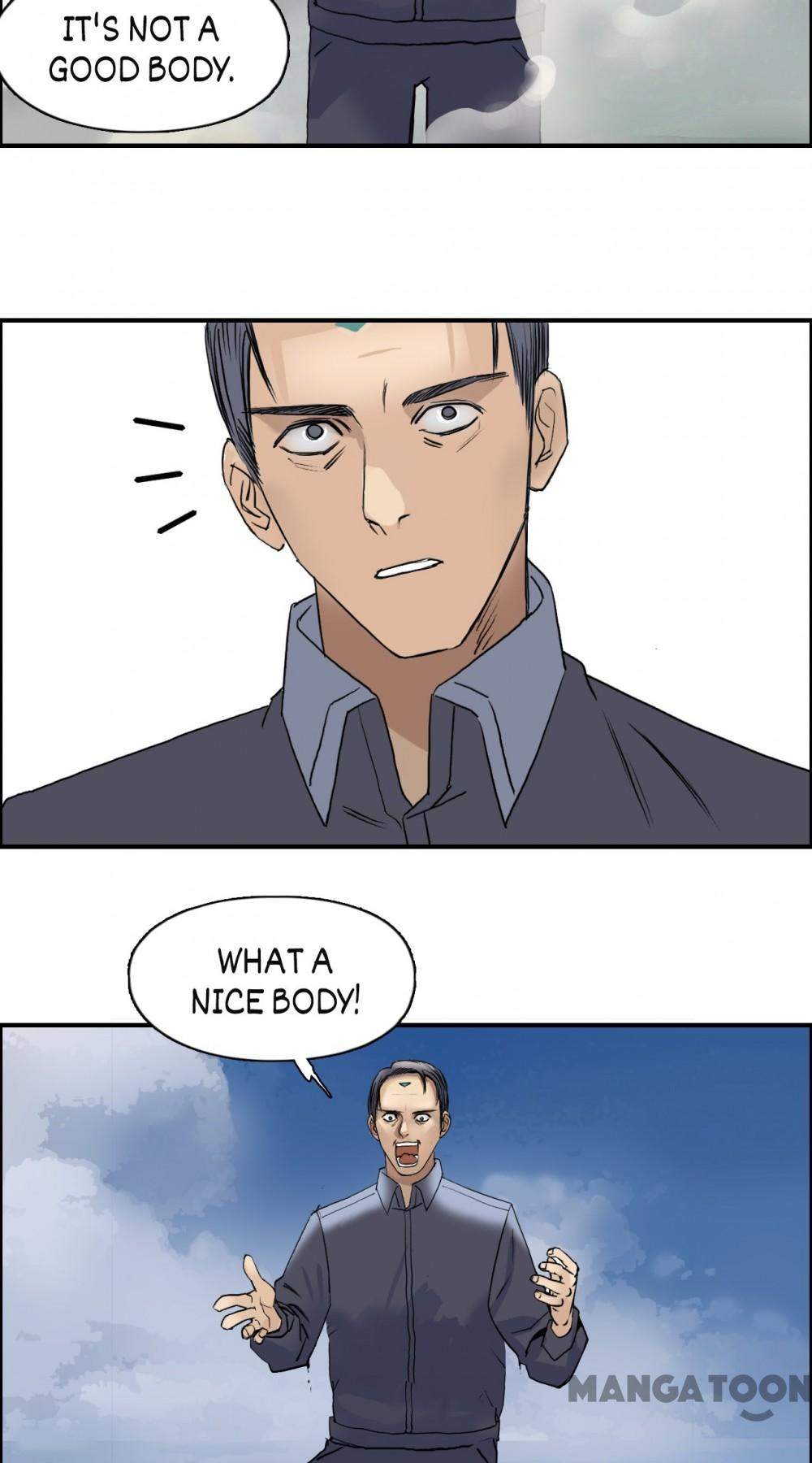 46