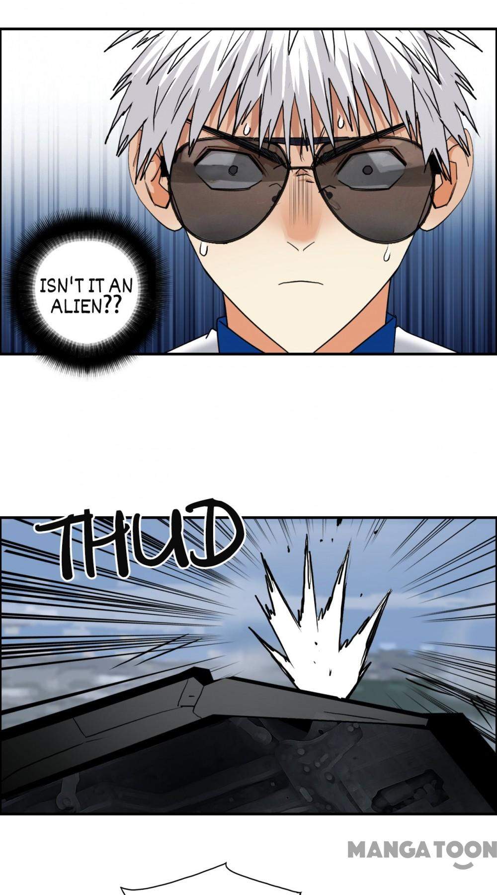 49