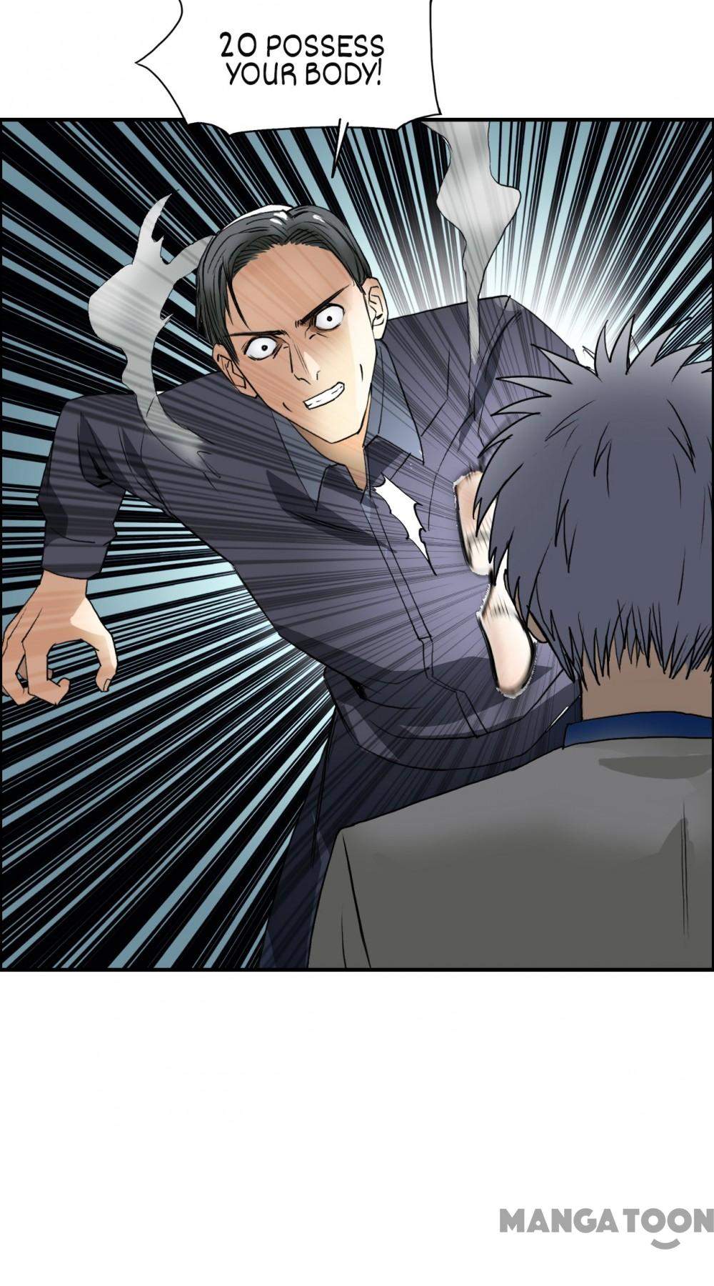 50