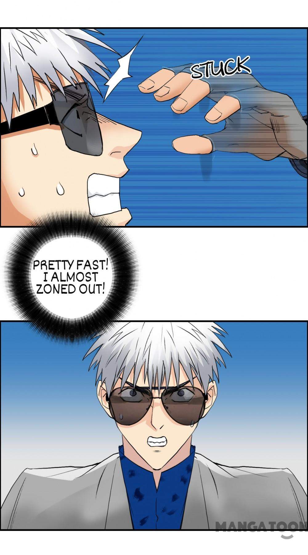 51