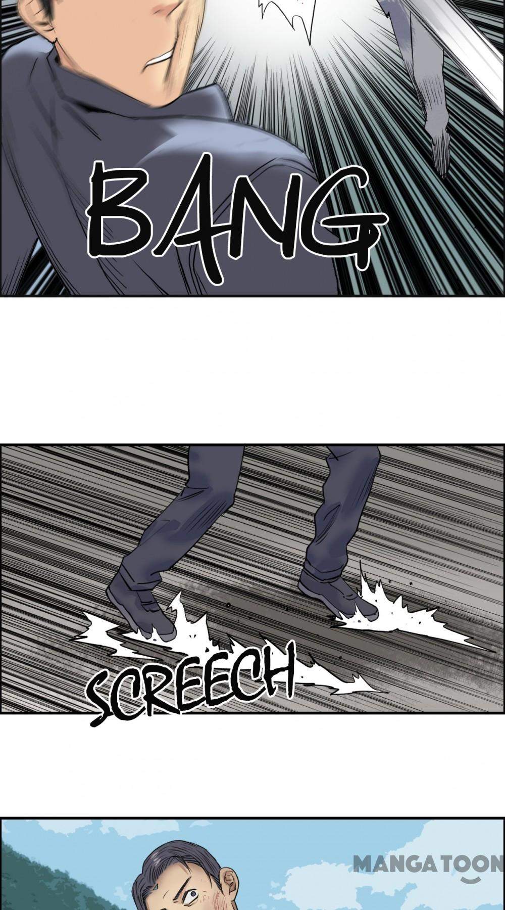 54