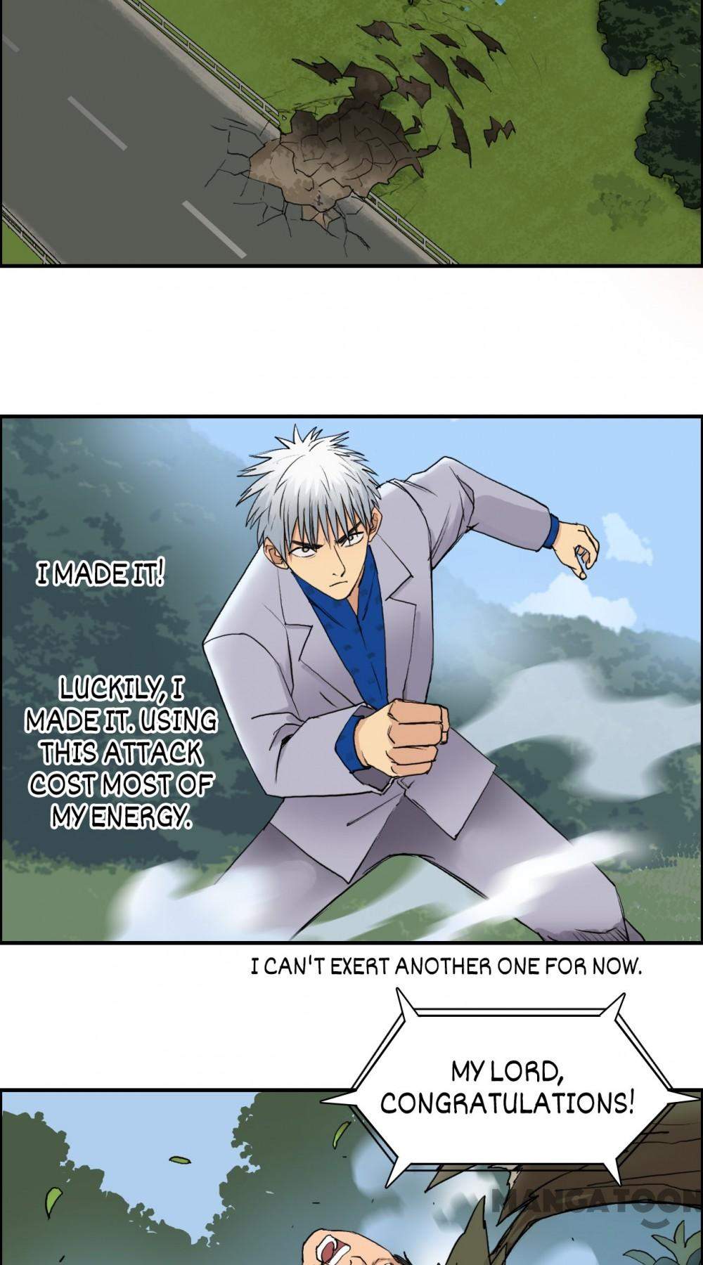 31