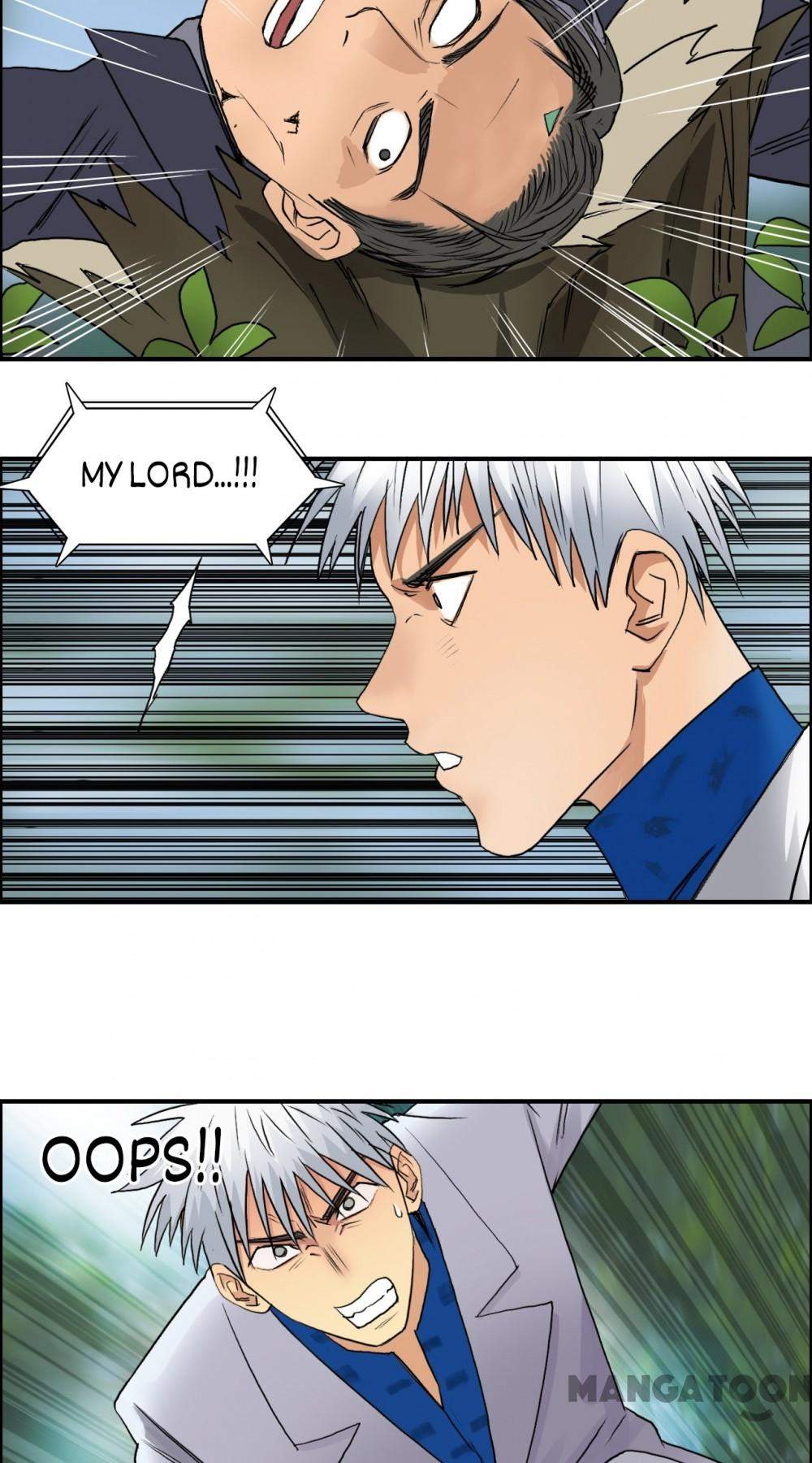 33