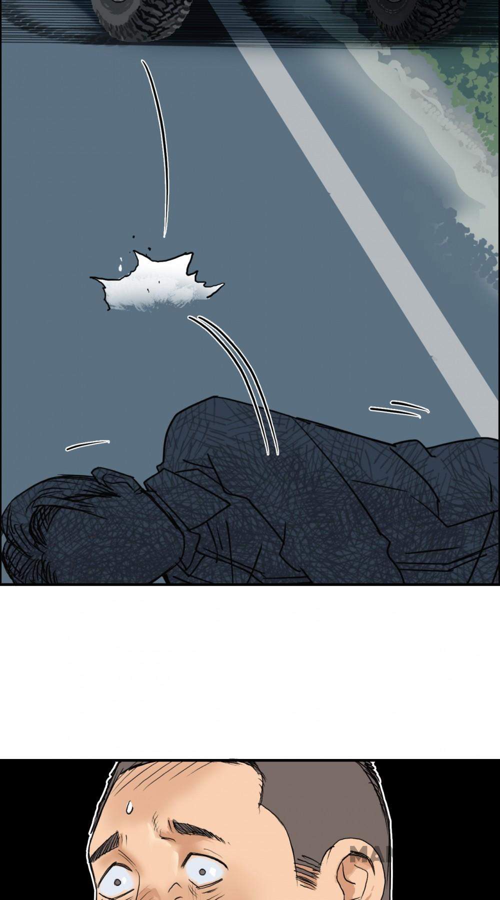 45