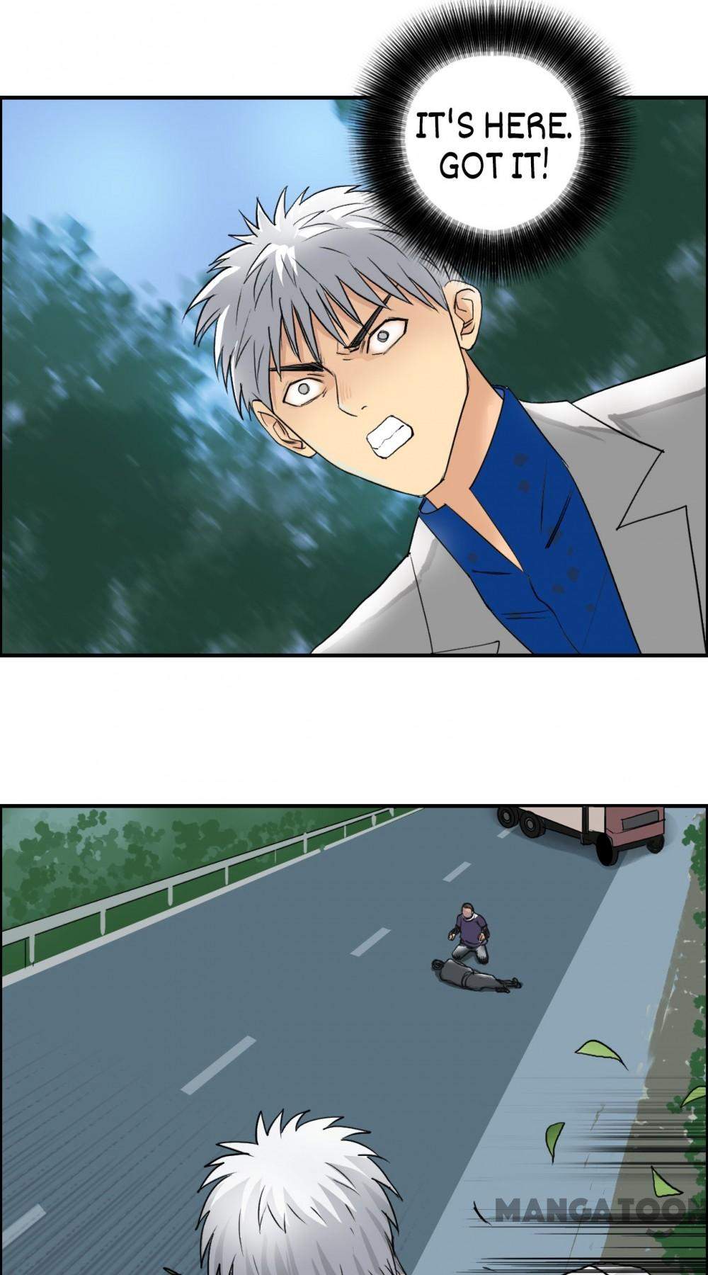 47