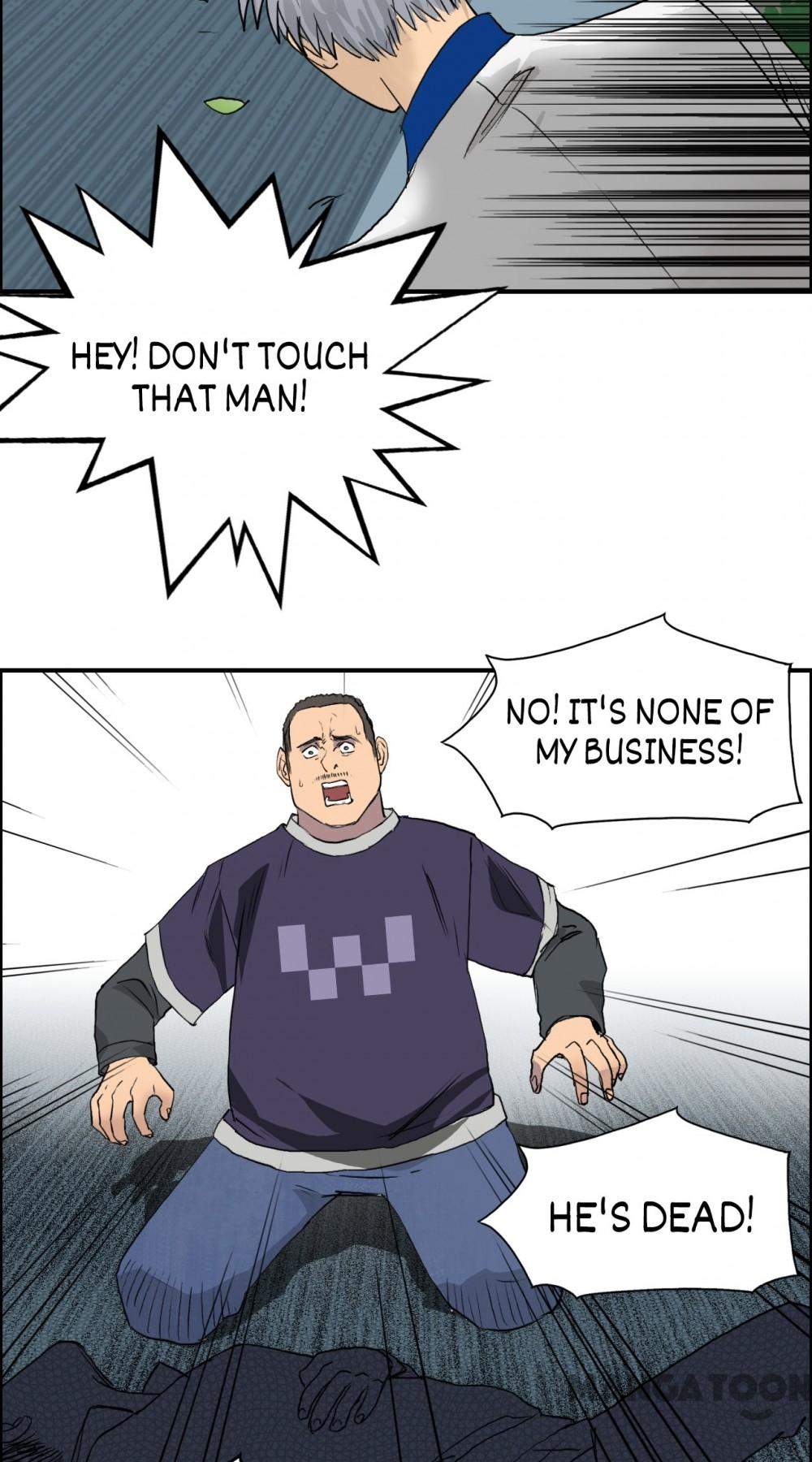 48