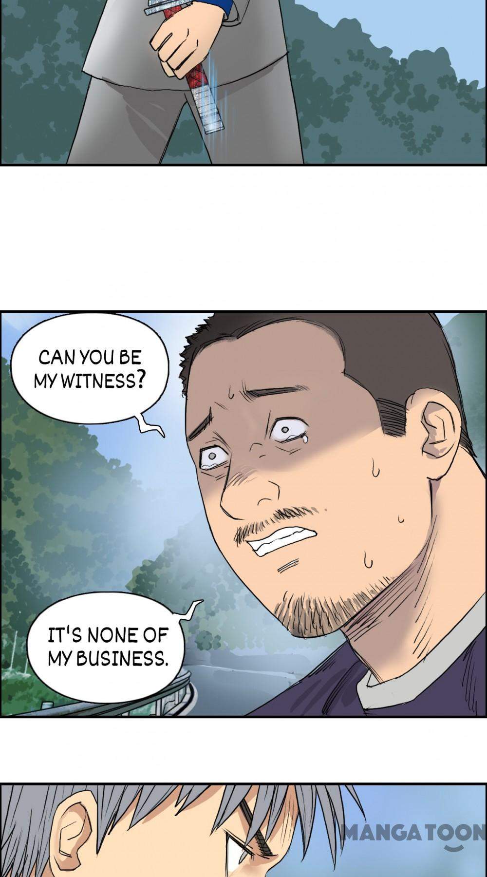 51